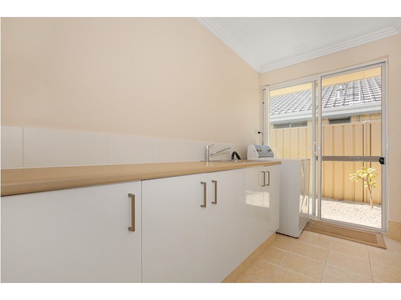 12 George Hibbert Road, Madora Bay WA 6210