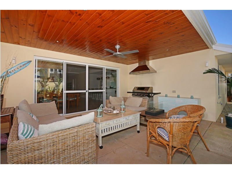 12 George Hibbert Road, Madora Bay WA 6210