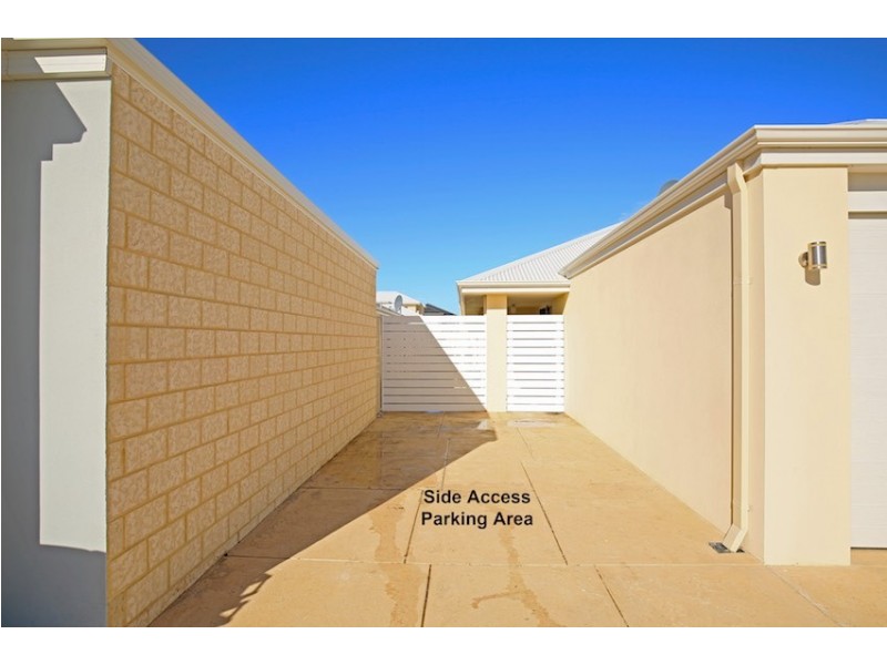 12 George Hibbert Road, Madora Bay WA 6210