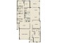 12 George Hibbert Road, Madora Bay WA 6210 Floorplan