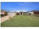 3 Varia Way, Halls Head WA 6210
