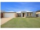 3 Varia Way, Halls Head WA 6210