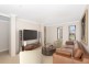 3 Varia Way, Halls Head WA 6210
