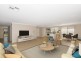 3 Varia Way, Halls Head WA 6210
