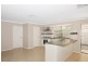 3 Varia Way, Halls Head WA 6210