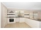 3 Varia Way, Halls Head WA 6210