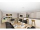 3 Varia Way, Halls Head WA 6210