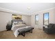 3 Varia Way, Halls Head WA 6210