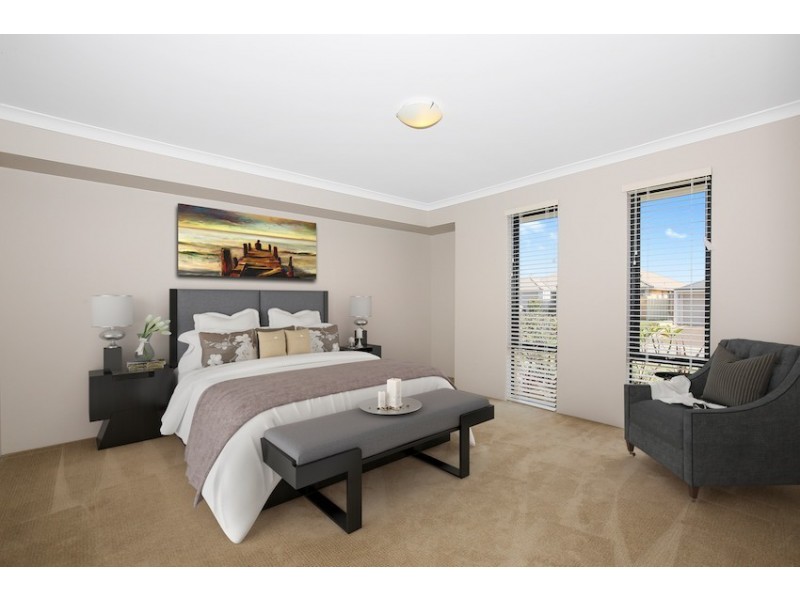 3 Varia Way, Halls Head WA 6210