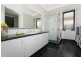 3 Varia Way, Halls Head WA 6210