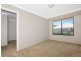 3 Varia Way, Halls Head WA 6210