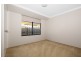 3 Varia Way, Halls Head WA 6210