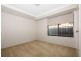3 Varia Way, Halls Head WA 6210