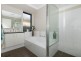 3 Varia Way, Halls Head WA 6210