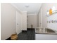 3 Varia Way, Halls Head WA 6210