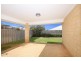 3 Varia Way, Halls Head WA 6210