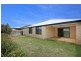3 Varia Way, Halls Head WA 6210