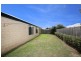 3 Varia Way, Halls Head WA 6210