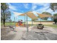 3 Varia Way, Halls Head WA 6210