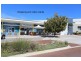 3 Varia Way, Halls Head WA 6210