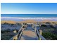 3 Varia Way, Halls Head WA 6210
