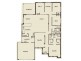 3 Varia Way, Halls Head WA 6210 Floorplan