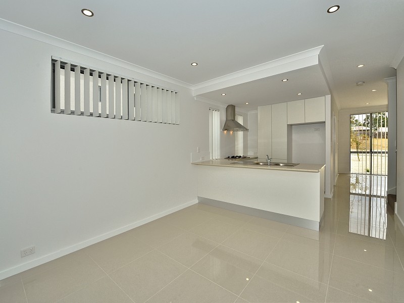 1/48 Morfitt St, Mandurah WA 6210