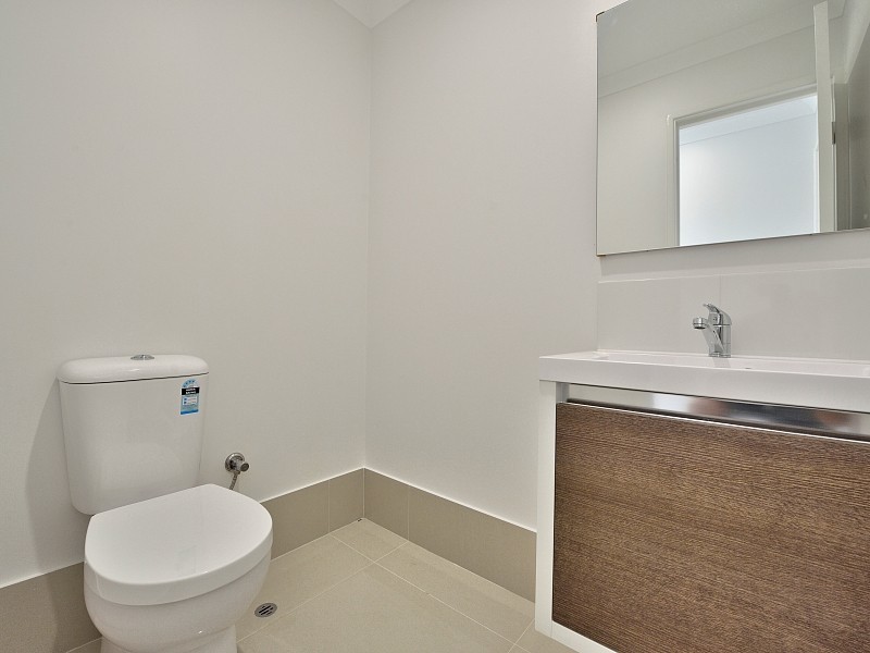 1/48 Morfitt St, Mandurah WA 6210