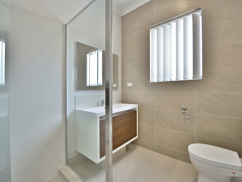 1/48 Morfitt St, Mandurah WA 6210