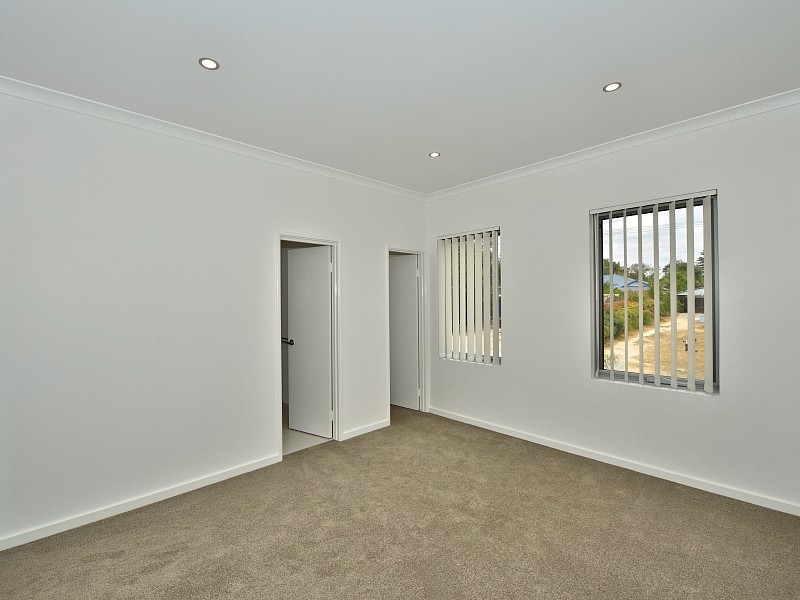 1/48 Morfitt St, Mandurah WA 6210