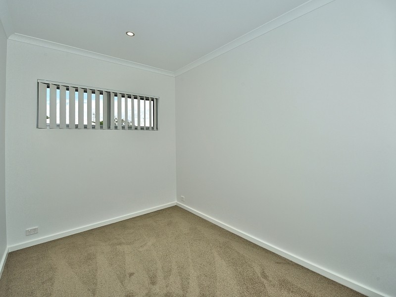 1/48 Morfitt St, Mandurah WA 6210