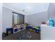 22 Ashwood Parkway, Lakelands WA 6180