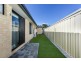 22 Ashwood Parkway, Lakelands WA 6180