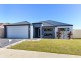 22 Ashwood Parkway, Lakelands WA 6180