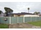 76 Crystaluna Drive, Golden Bay WA 6174
