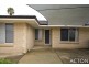 76 Crystaluna Drive, Golden Bay WA 6174