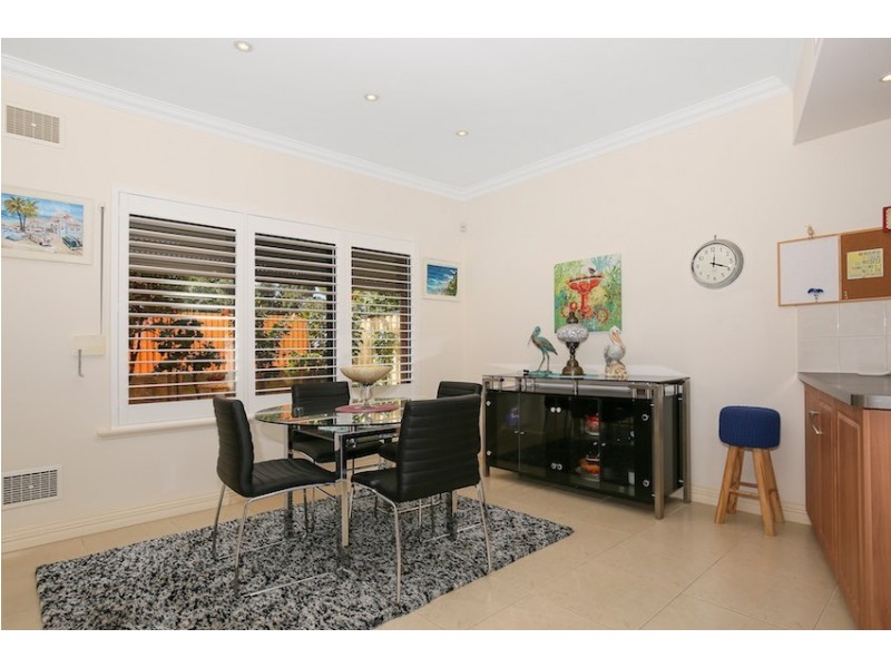 7/21 Pebble Beach Boulevard, Meadow Springs WA 6210