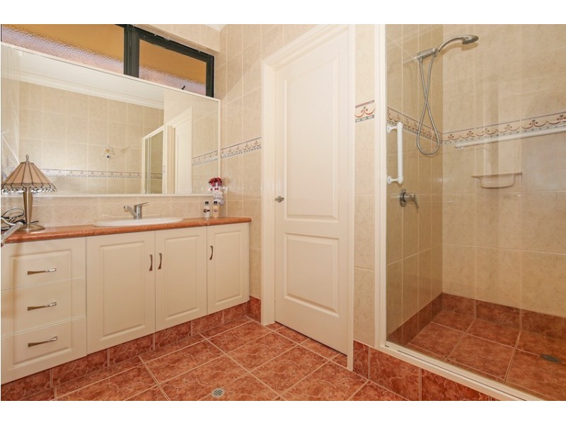 7/21 Pebble Beach Boulevard, Meadow Springs WA 6210