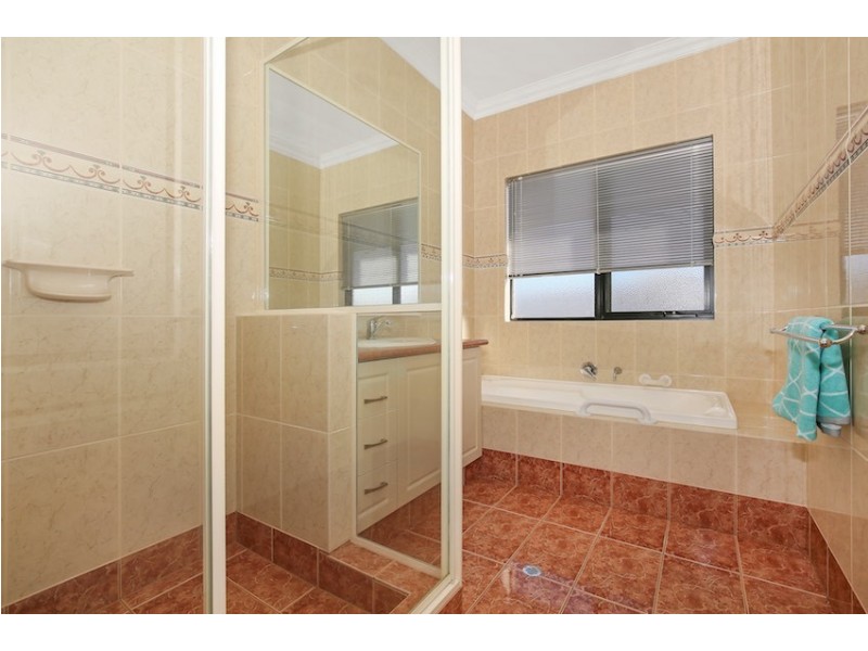 7/21 Pebble Beach Boulevard, Meadow Springs WA 6210