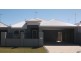 3 Cujong Road, Falcon WA 6210