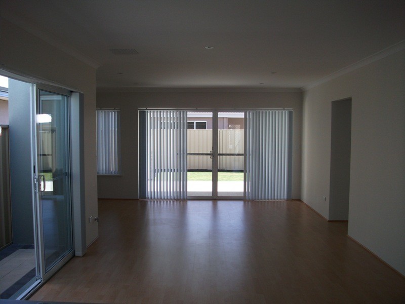 3 Cujong Road, Falcon WA 6210