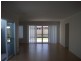 3 Cujong Road, Falcon WA 6210