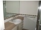 3 Cujong Road, Falcon WA 6210
