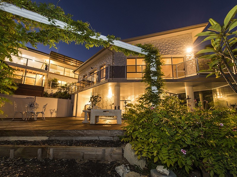 15 Tanjinn Street, Dawesville WA 6211