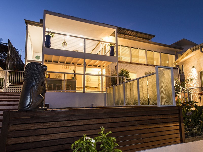 15 Tanjinn Street, Dawesville WA 6211