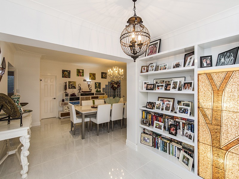 15 Tanjinn Street, Dawesville WA 6211