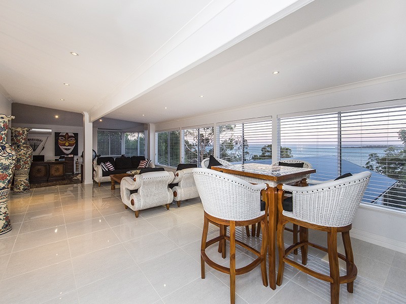 15 Tanjinn Street, Dawesville WA 6211