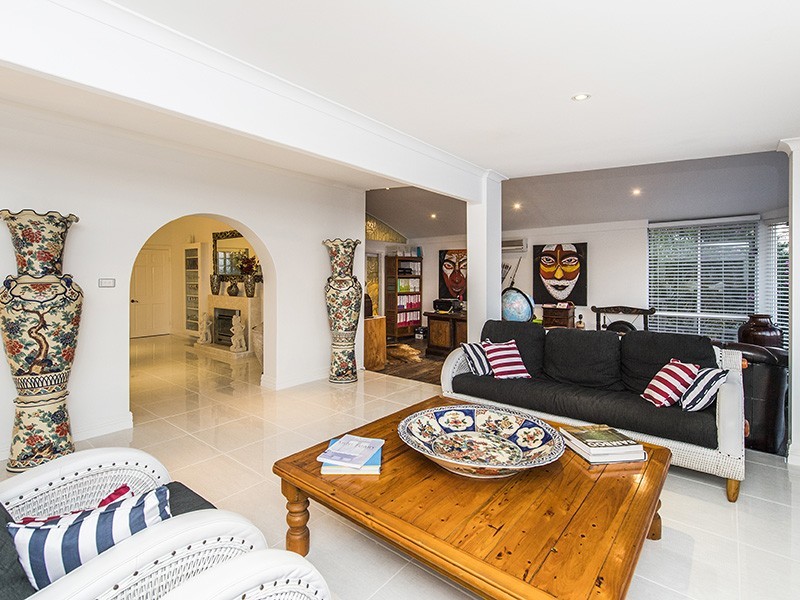 15 Tanjinn Street, Dawesville WA 6211