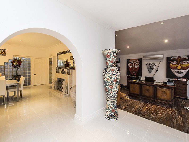 15 Tanjinn Street, Dawesville WA 6211