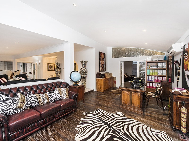 15 Tanjinn Street, Dawesville WA 6211